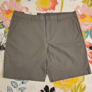 NWT English Laundry Men's Shorts